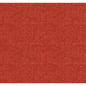 32924.19.0 by Kravet Fabric