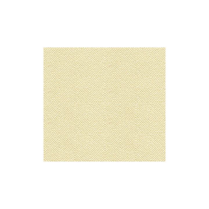 32924-1 by Kravet Smart Designer Fabric GIS RAYON - 52%;COTTON - 25%;POLYESTER - 22%;NYLON - 1% United States HEAVY Horizontal: 2.5 and Vertical: 2.5 56 - Swanky Fabrics -