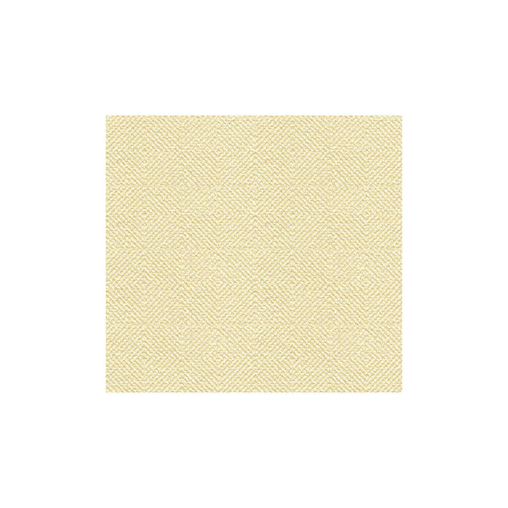 32924-1 by Kravet Smart Fabric GIS RAYON - 52%;COTTON - 25%;POLYESTER - 22%;NYLON - 1% United States HEAVY Horizontal: 2.5 and Vertical: 2.5 56 - Fabric Carolina -