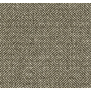 32924.21.0 by Kravet Fabric