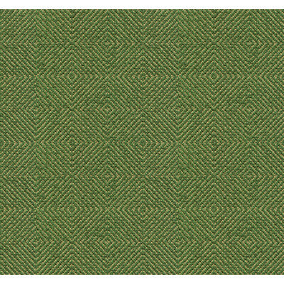 32924.303.0 by Kravet Fabric Kravet Fabric 32924.303.0Fabric GIS RAYON - 52%;COTTON - 25%;POLYESTER - 22%;NYLON - 1% United States </p><p>Repeat: H: 2.5, V: 2.5 56 - Fabric Carolina -