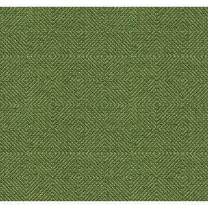 32924.303.0 by Kravet Fabric