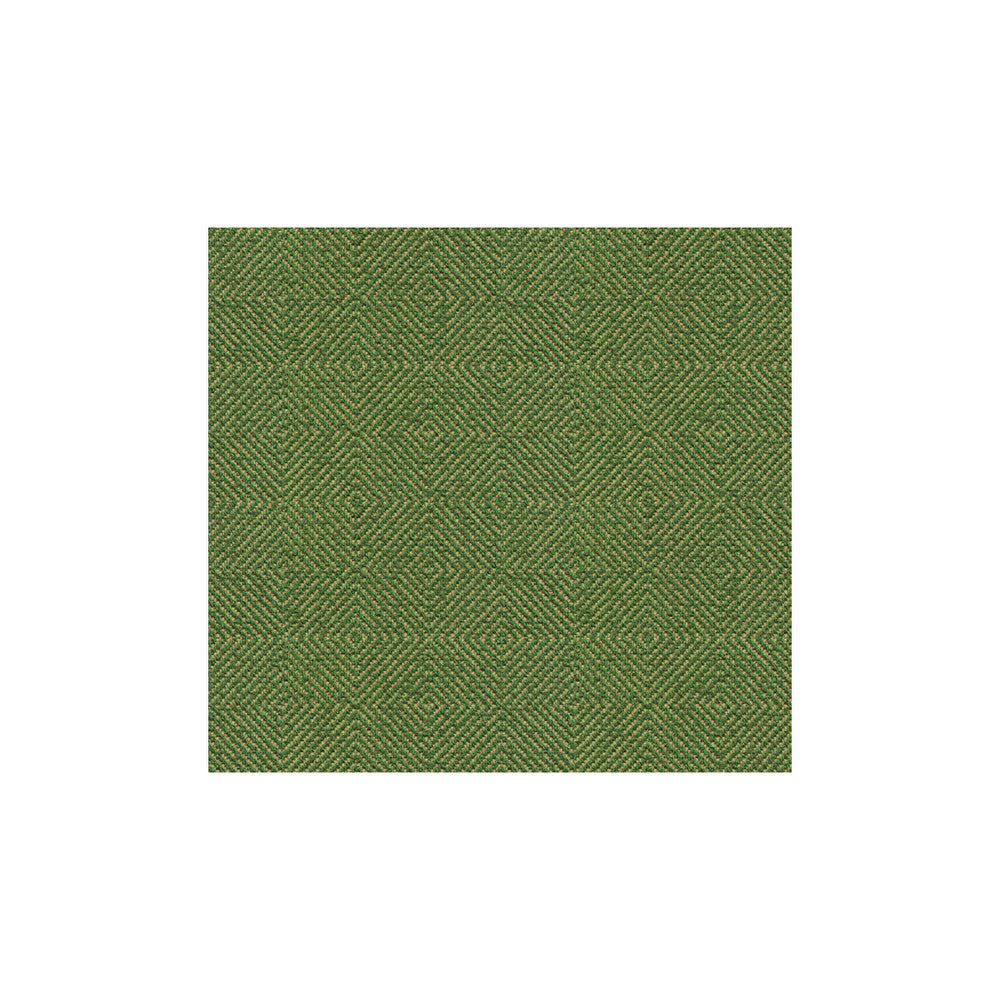 Kf Smt:: by Kravet Smart Fabric GIS RAYON - 52%;COTTON - 25%;POLYESTER - 22%;NYLON - 1% United States HEAVY Horizontal: 2.5 and Vertical: 2.5 56 - Fabric Carolina -