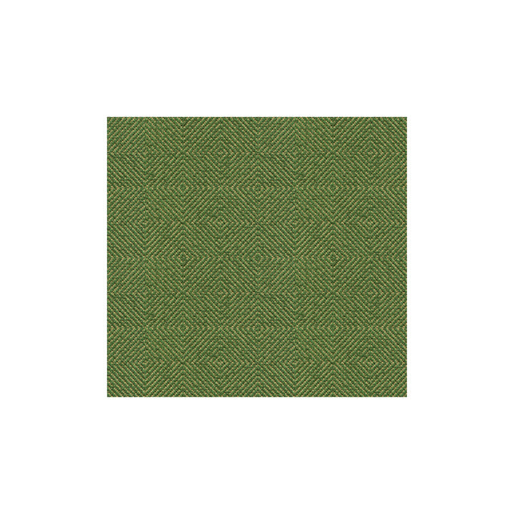 Kf Smt:: by Kravet Smart Fabric GIS RAYON - 52%;COTTON - 25%;POLYESTER - 22%;NYLON - 1% United States HEAVY Horizontal: 2.5 and Vertical: 2.5 56 - Fabric Carolina -
