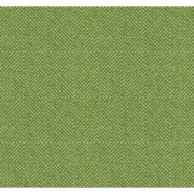 32924.3.0 by Kravet Fabric Kravet Fabric 32924.3.0Fabric GIS RAYON - 52%;COTTON - 25%;POLYESTER - 22%;NYLON - 1% United States </p><p>Repeat: H: 2.5, V: 2.5 56 - Fabric Carolina -