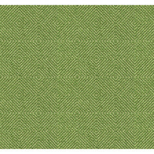 32924.3.0 by Kravet Fabric