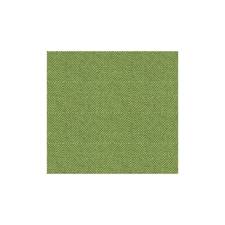 Kf Smt:: by Kravet Smart Fabric GIS RAYON - 52%;COTTON - 25%;POLYESTER - 22%;NYLON - 1% United States HEAVY Horizontal: 2.5 and Vertical: 2.5 56 - Fabric Carolina -
