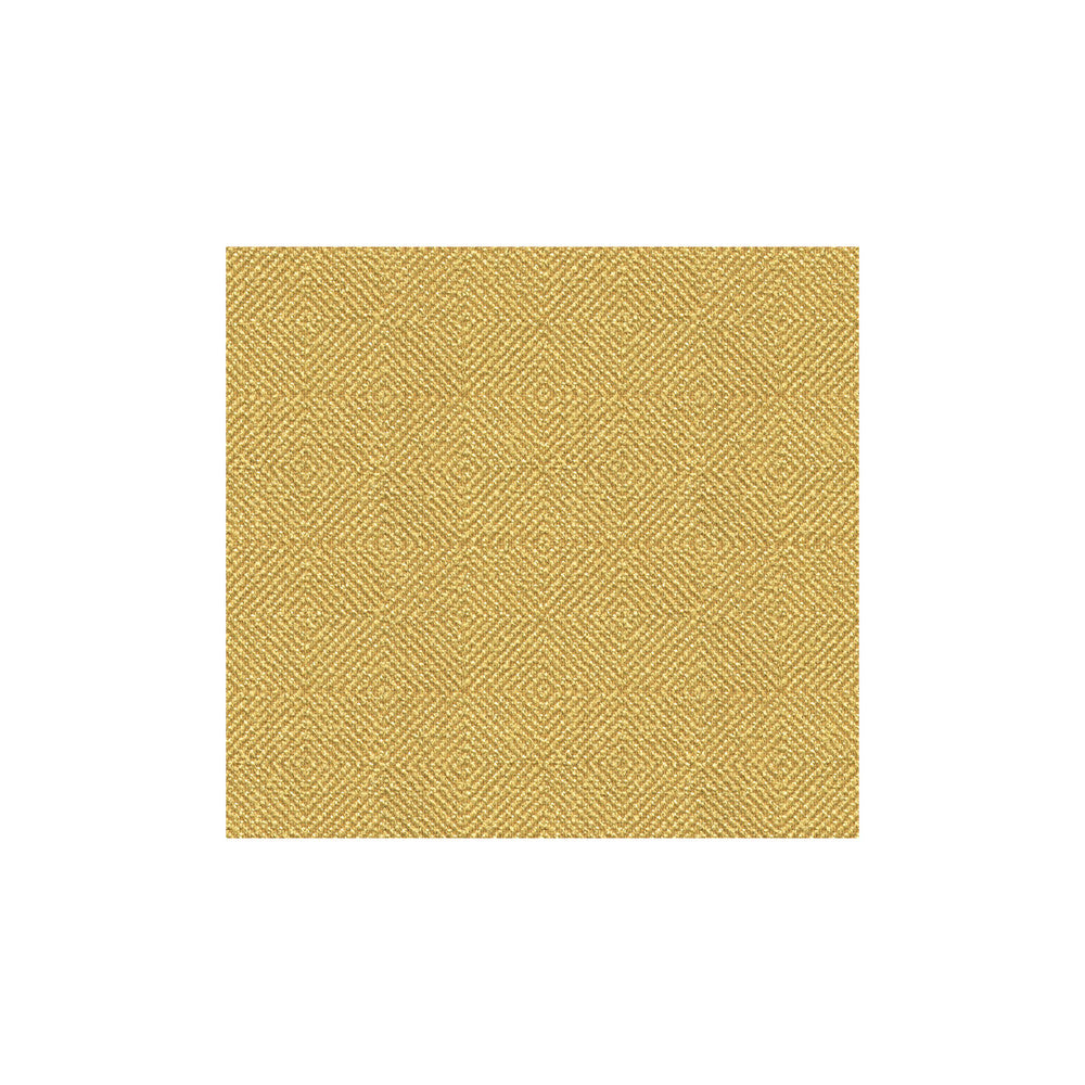 Kf Smt:: by Kravet Smart Fabric GIS RAYON - 52%;COTTON - 25%;POLYESTER - 22%;NYLON - 1% United States HEAVY Horizontal: 2.5 and Vertical: 2.5 56 - Fabric Carolina -