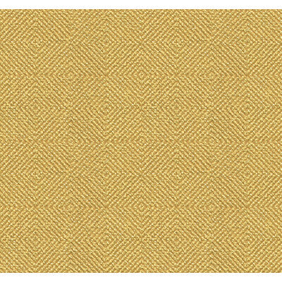 32924.40.0 by Kravet Fabric Kravet Fabric 32924.40.0Fabric GIS RAYON - 52%;COTTON - 25%;POLYESTER - 22%;NYLON - 1% United States </p><p>Repeat: H: 2.5, V: 2.5 56 - Fabric Carolina -