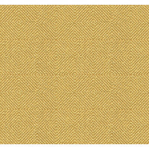 32924.40.0 by Kravet Fabric