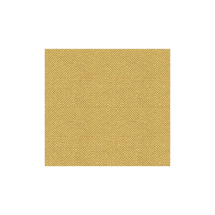 Kf Smt:: by Kravet Smart Fabric GIS RAYON - 52%;COTTON - 25%;POLYESTER - 22%;NYLON - 1% United States HEAVY Horizontal: 2.5 and Vertical: 2.5 56 - Fabric Carolina -