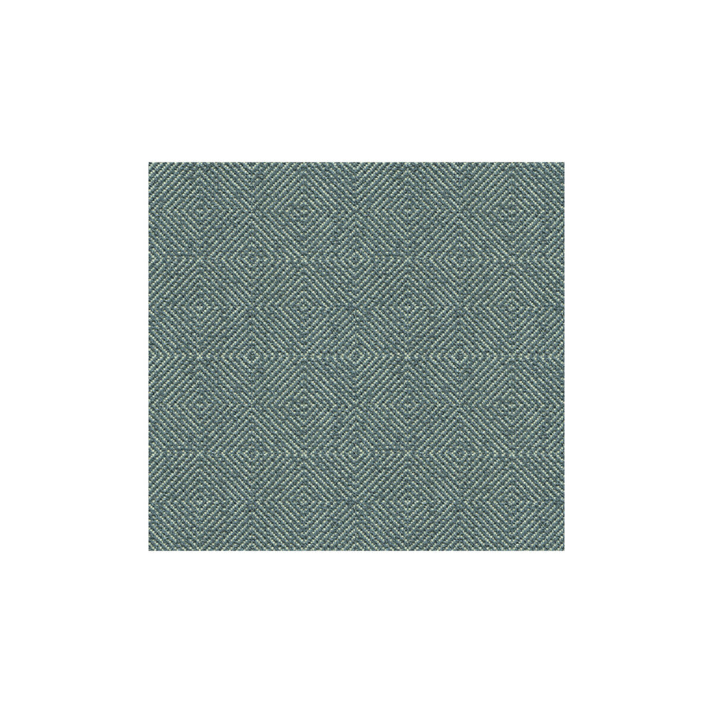 Kf Smt:: by Kravet Smart Fabric GIS RAYON - 52%;COTTON - 25%;POLYESTER - 22%;NYLON - 1% United States HEAVY Horizontal: 2.5 and Vertical: 2.5 56 - Fabric Carolina -