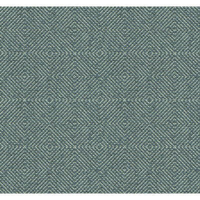32924.505.0 by Kravet Fabric Kravet Fabric 32924.505.0Fabric GIS RAYON - 52%;COTTON - 25%;POLYESTER - 22%;NYLON - 1% United States </p><p>Repeat: H: 2.5, V: 2.5 56 - Fabric Carolina -
