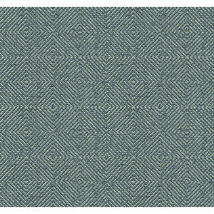 32924.505.0 by Kravet Fabric