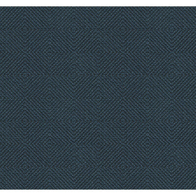 32924.50.0 by Kravet Fabric Kravet Fabric 32924.50.0Fabric GIS RAYON - 52%;COTTON - 25%;POLYESTER - 22%;NYLON - 1% United States </p><p>Repeat: H: 2.5, V: 2.5 56 - Fabric Carolina -