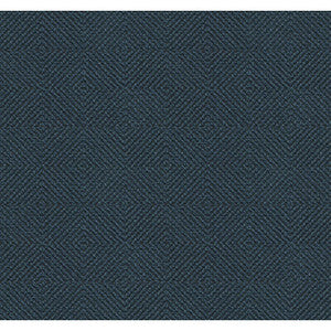 32924.50.0 by Kravet Fabric