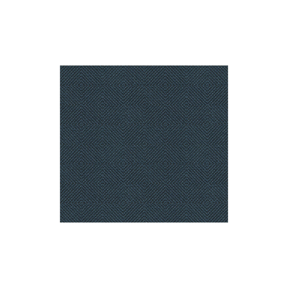 Kf Smt:: by Kravet Smart Fabric GIS RAYON - 52%;COTTON - 25%;POLYESTER - 22%;NYLON - 1% United States HEAVY Horizontal: 2.5 and Vertical: 2.5 56 - Fabric Carolina -