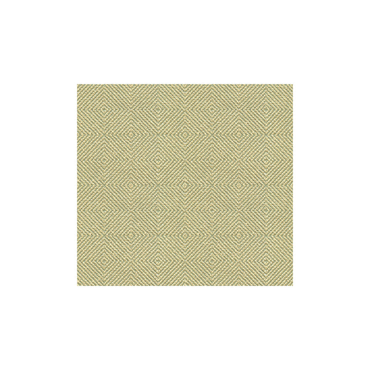 Kf Smt:: by Kravet Smart Fabric GIS RAYON - 52%;COTTON - 25%;POLYESTER - 22%;NYLON - 1% United States HEAVY Horizontal: 2.5 and Vertical: 2.5 56 - Fabric Carolina -