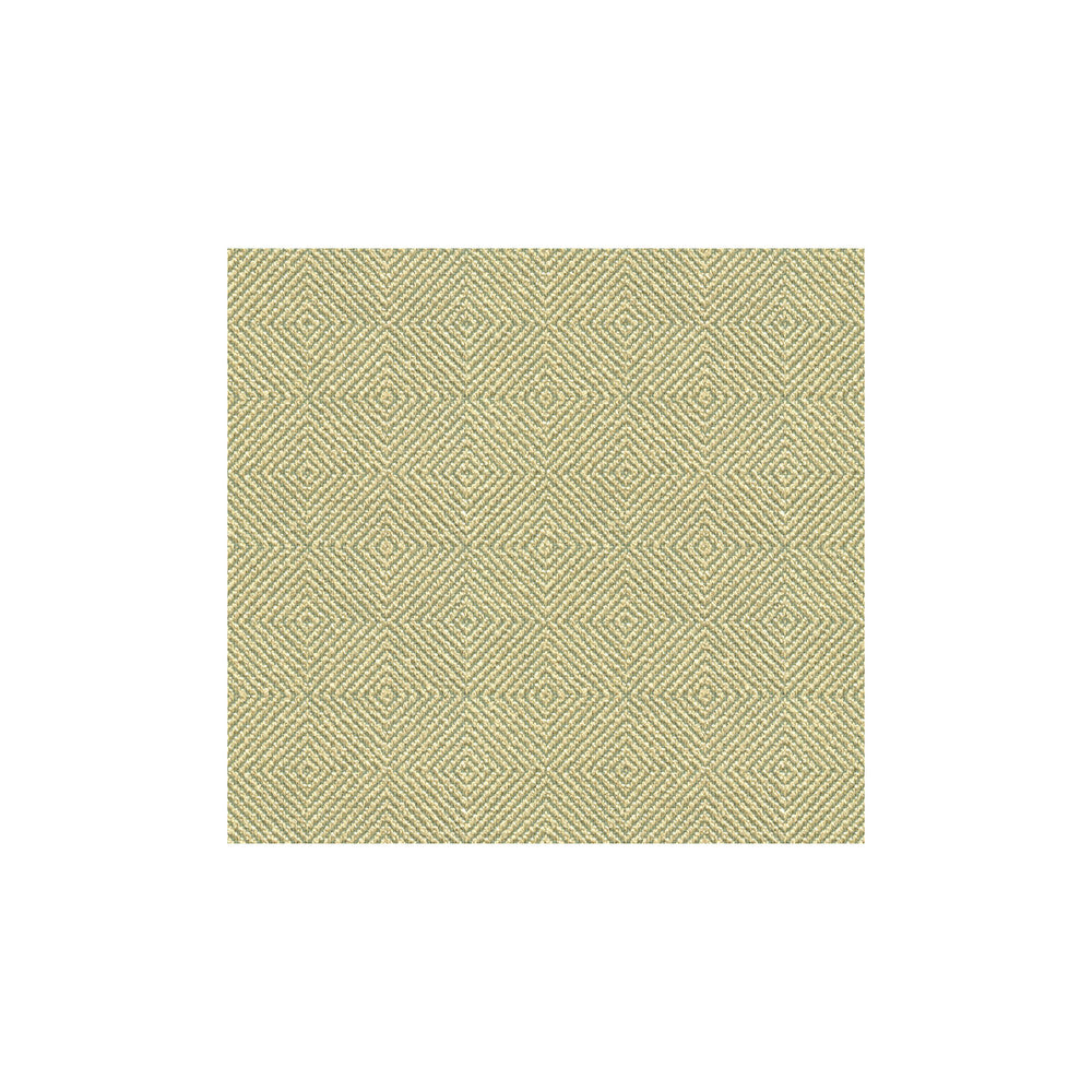 Kf Smt:: by Kravet Smart Fabric GIS RAYON - 52%;COTTON - 25%;POLYESTER - 22%;NYLON - 1% United States HEAVY Horizontal: 2.5 and Vertical: 2.5 56 - Fabric Carolina -
