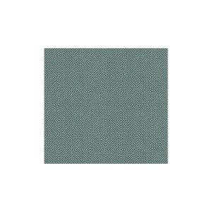 32924.5.0 by Kravet Fabric