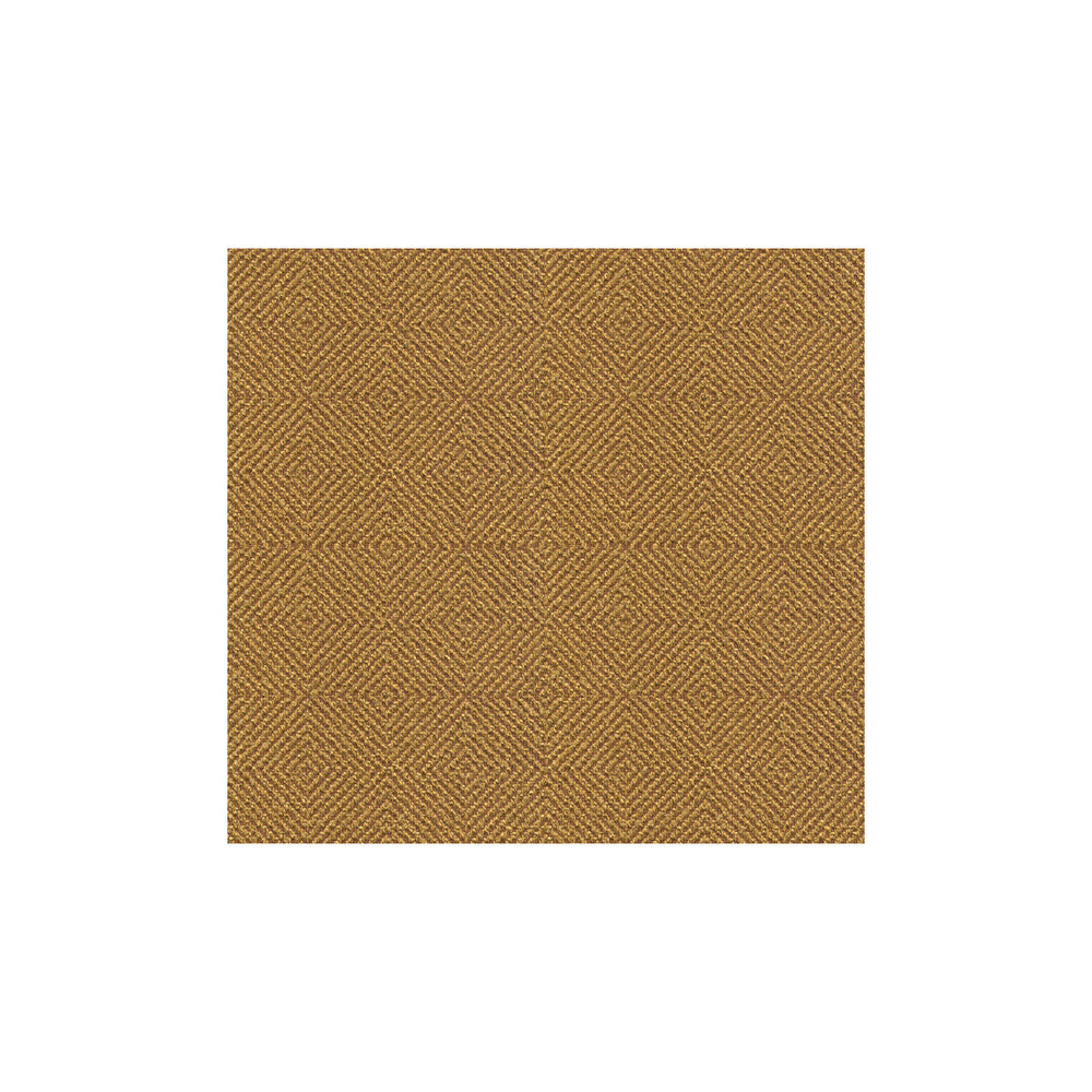 Kf Smt:: by Kravet Smart Fabric GIS RAYON - 52%;COTTON - 25%;POLYESTER - 22%;NYLON - 1% United States HEAVY Horizontal: 2.5 and Vertical: 2.5 56 - Fabric Carolina -