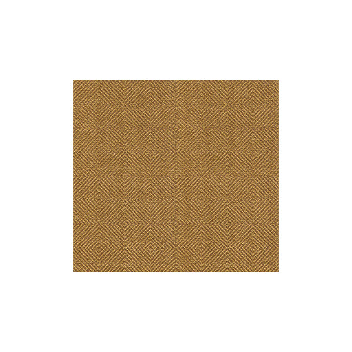 Kf Smt:: by Kravet Smart Fabric GIS RAYON - 52%;COTTON - 25%;POLYESTER - 22%;NYLON - 1% United States HEAVY Horizontal: 2.5 and Vertical: 2.5 56 - Fabric Carolina -