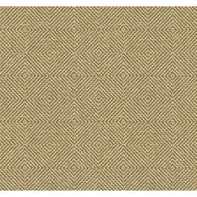 32924.66.0 by Kravet Fabric Kravet Fabric 32924.66.0Fabric GIS RAYON - 52%;COTTON - 25%;POLYESTER - 22%;NYLON - 1% United States </p><p>Repeat: H: 2.5, V: 2.5 56 - Fabric Carolina -
