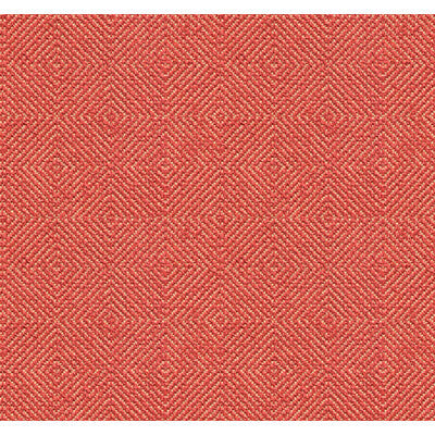 32924.707.0 by Kravet Fabric Kravet Fabric 32924.707.0Fabric GIS RAYON - 52%;COTTON - 25%;POLYESTER - 22%;NYLON - 1% United States </p><p>Repeat: H: 2.5, V: 2.5 56 - Fabric Carolina -