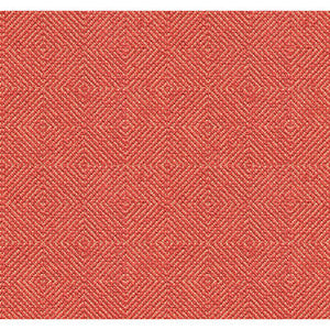 32924.707.0 by Kravet Fabric