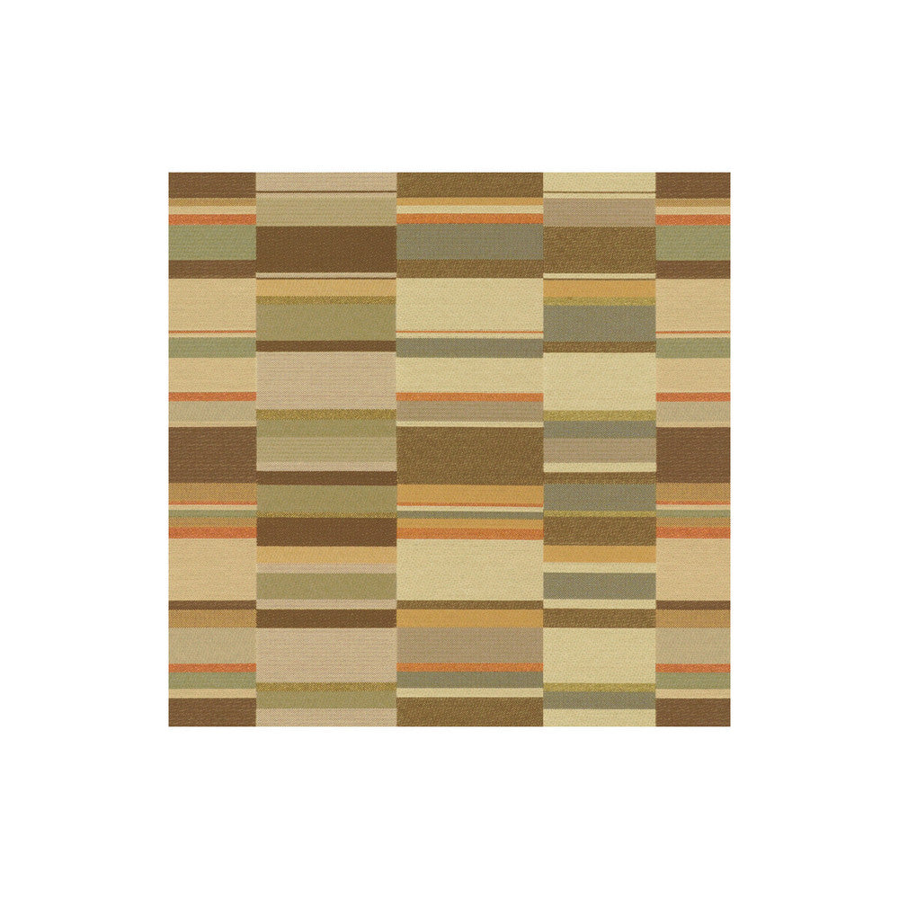 Nominate Sandstone by Kravet Contract Fabric CONTRACT GIS POLYESTER - 96%;RECYCLED POLYESTER - 4% United States HEAVY Horizontal: 15 and Vertical: 15 56 - Fabric Carolina -