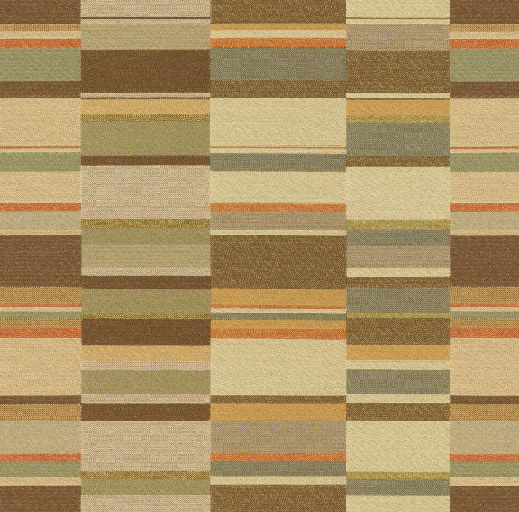 Nominate Sandstone by Kravet Contract Fabric