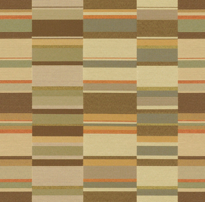 Nominate Sandstone by Kravet Contract Fabric