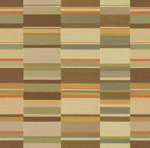 Nominate Sandstone by Kravet Contract Fabric