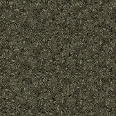 Stirred Up Shadow by Kravet Contract Fabric
