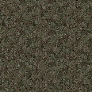 Stirred Up Shadow by Kravet Contract Fabric