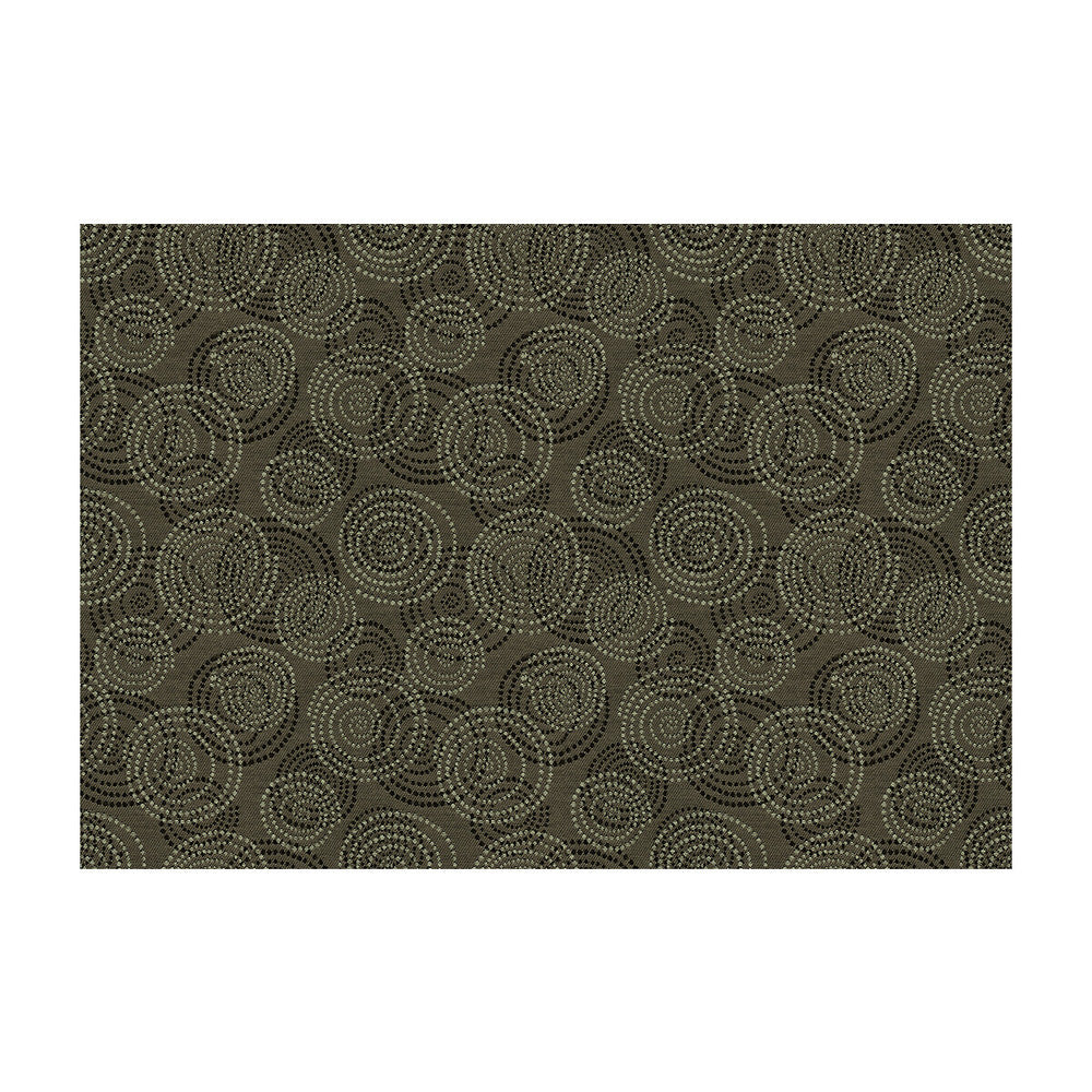 Stirred Up Shadow by Kravet Contract Fabric CONTRACT GIS POLYESTER - 75%;RECYCLED POLYESTER - 25% United States HEAVY Horizontal: 7.5 and Vertical: 7.5 54.5 - Fabric Carolina -