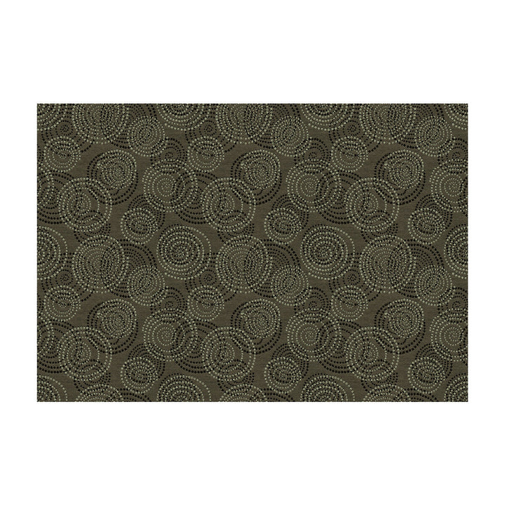 Stirred Up Shadow by Kravet Contract Fabric CONTRACT GIS POLYESTER - 75%;RECYCLED POLYESTER - 25% United States HEAVY Horizontal: 7.5 and Vertical: 7.5 54.5 - Fabric Carolina -