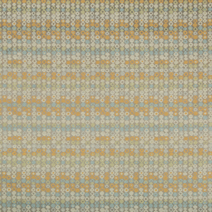 Missing Link Skylight by Kravet Contract Fabric GIS CRYPTON COTTON - 43%;POLYESTER - 35%;RECYCLED POLYESTER - 22% United States HEAVY Horizontal: 3.5 and Vertical: 10 55 - Fabric Carolina -