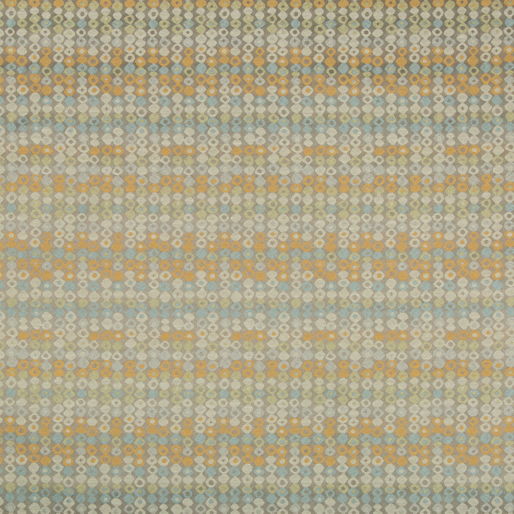 Missing Link Skylight by Kravet Contract Fabric GIS CRYPTON COTTON - 43%;POLYESTER - 35%;RECYCLED POLYESTER - 22% United States HEAVY Horizontal: 3.5 and Vertical: 10 55 - Fabric Carolina -