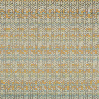 Missing Link Skylight by Kravet Contract Fabric