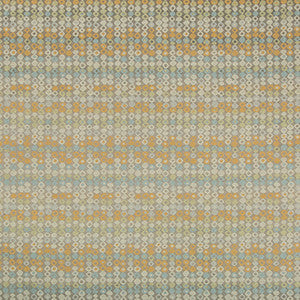 Missing Link Skylight by Kravet Contract Fabric