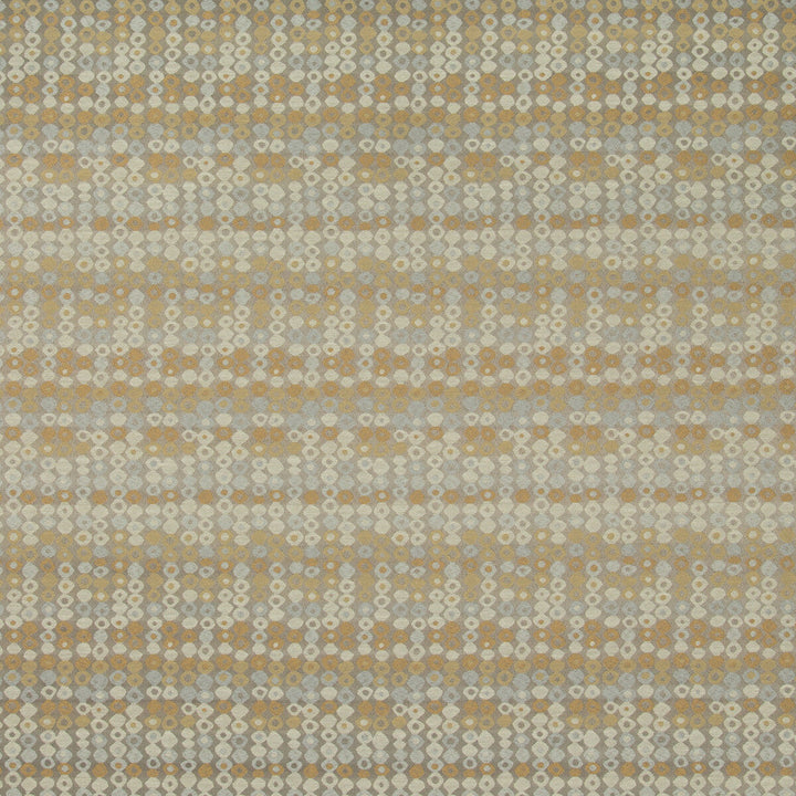Missing Link Stone by Kravet Contract Designer Fabric GIS CRYPTON COTTON - 43%;POLYESTER - 35%;RECYCLED POLYESTER - 22% United States HEAVY Horizontal: 3.5 and Vertical: 10 55 - Swanky Fabrics -