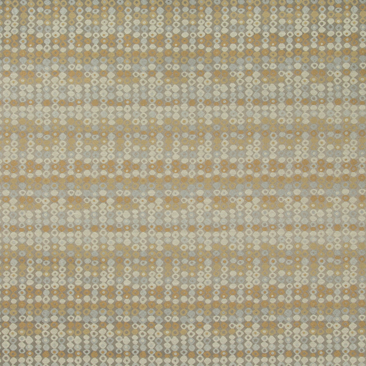 Missing Link Stone by Kravet Contract Fabric GIS CRYPTON COTTON - 43%;POLYESTER - 35%;RECYCLED POLYESTER - 22% United States HEAVY Horizontal: 3.5 and Vertical: 10 55 - Fabric Carolina -