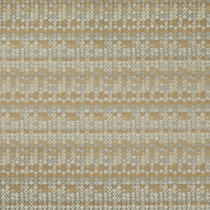 Missing Link Stone by Kravet Contract Fabric