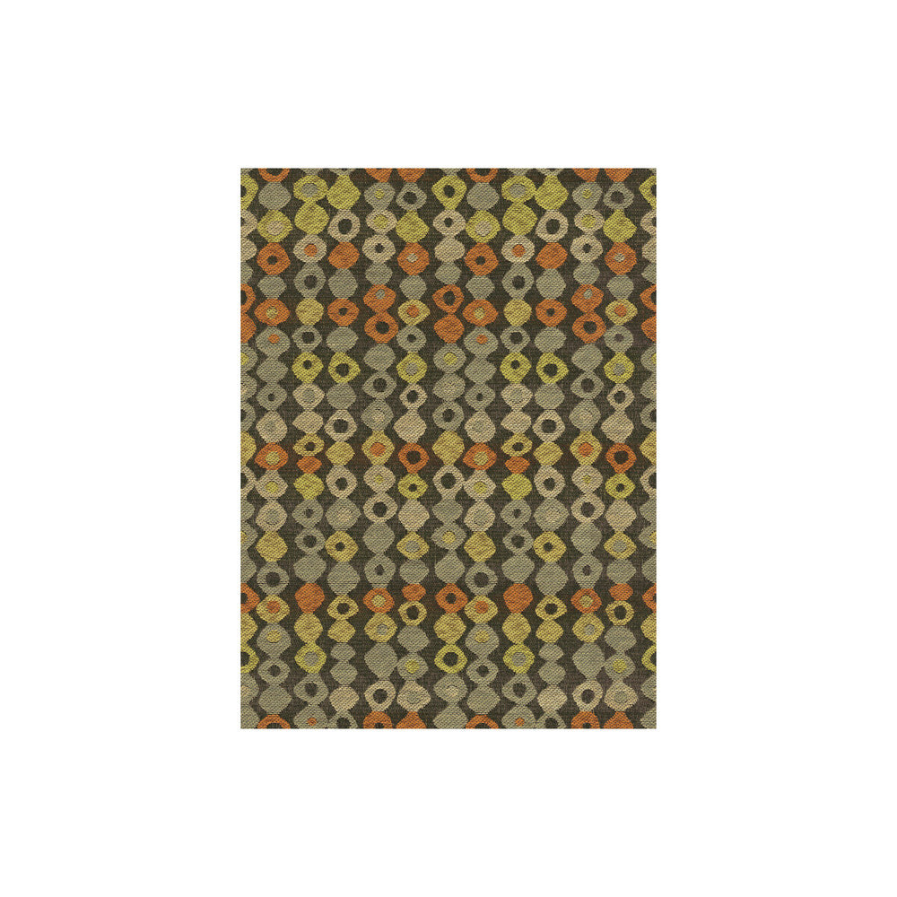 Missing Link Spellbound by Kravet Contract Fabric CONTRACT GIS COTTON - 43%;POLYESTER - 35%;RECYCLED POLYESTER - 22% United States HEAVY Horizontal: 3.5 and Vertical: 10 55 - Fabric Carolina -