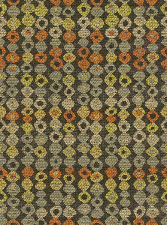 Missing Link Spellbound by Kravet Contract Fabric