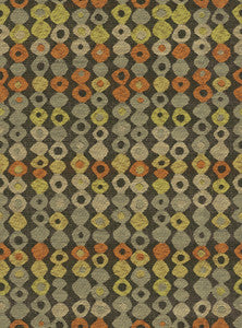 Missing Link Spellbound by Kravet Contract Fabric