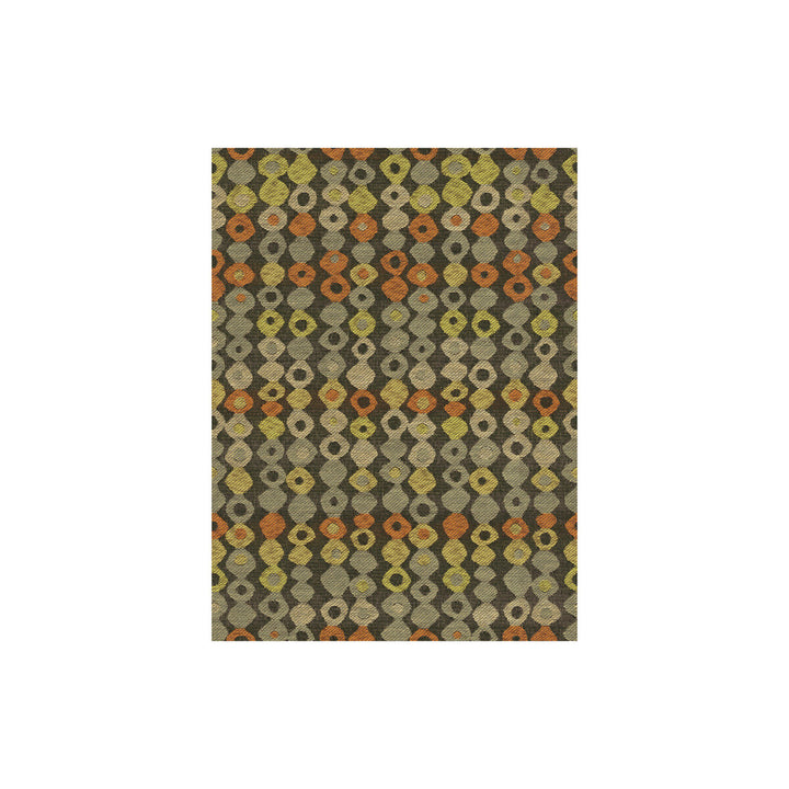 Missing Link Spellbound by Kravet Contract Fabric Kravet Contract Fabric Missing Link SpellboundFabric CONTRACT GIS COTTON - 43%;POLYESTER - 35%;RECYCLED POLYESTER - 22% United States </p><p>Repeat: H: 3.5, V: 10 55 - Fabric Carolina -