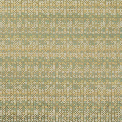 Missing Link Tidal by Kravet Contract Fabric