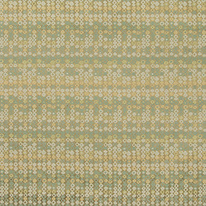 Missing Link Tidal by Kravet Contract Fabric